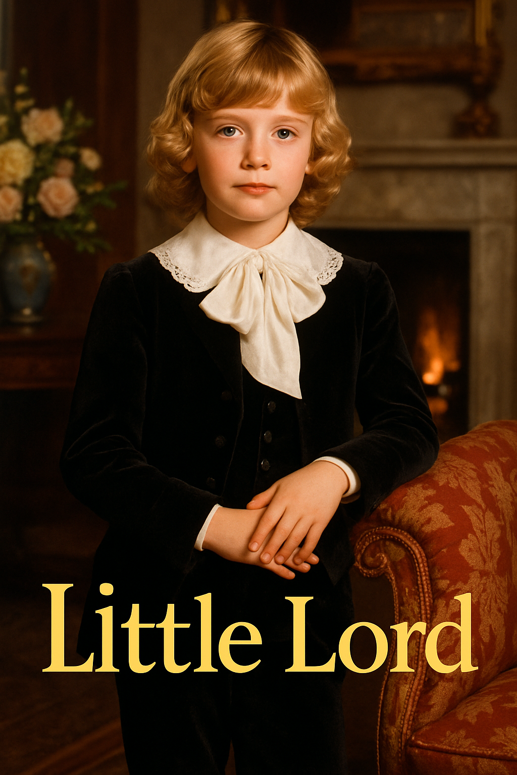 Il piccolo lord